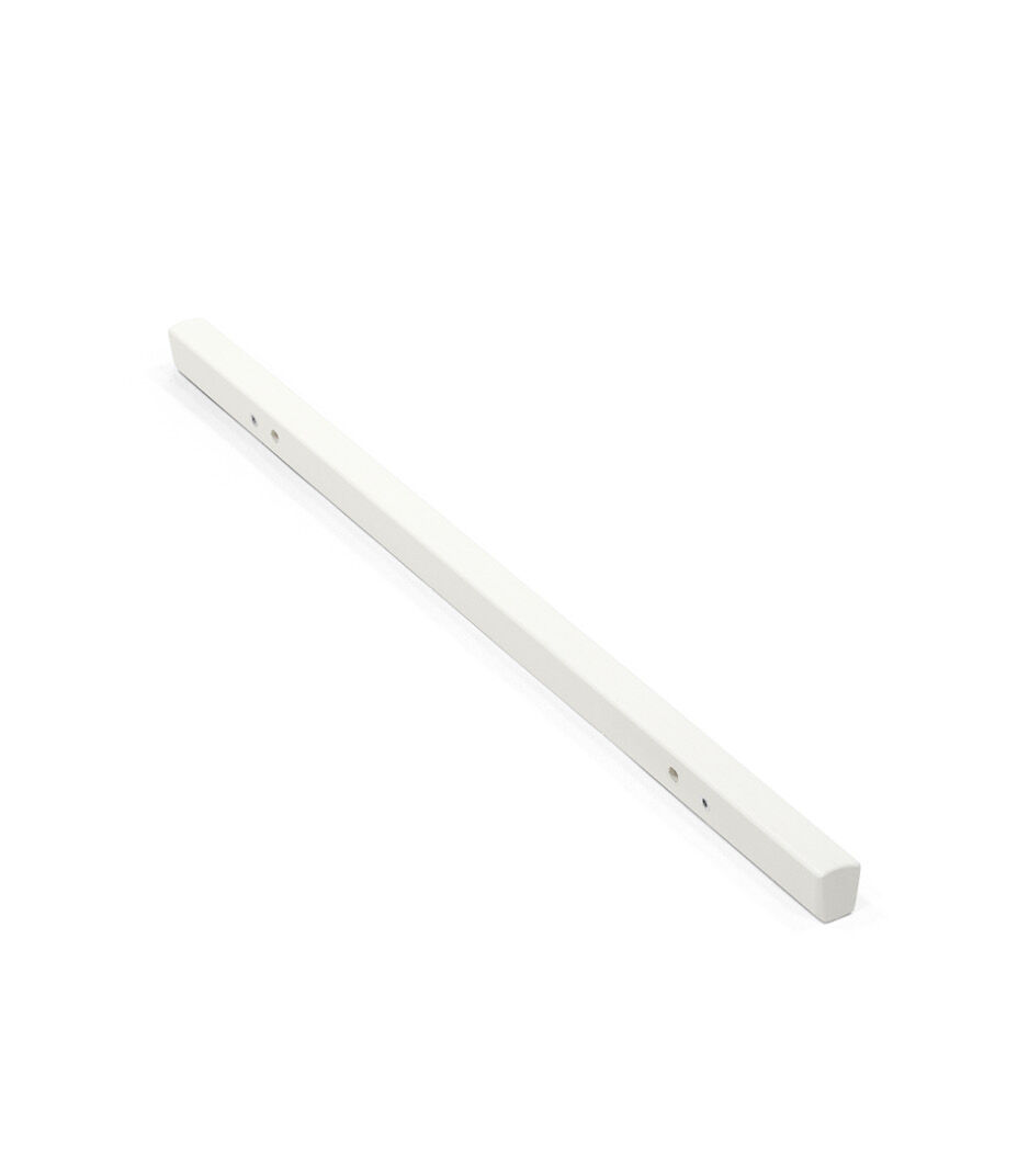 Stokke® Sleepi™ V3 Mini Spacer White, White, mainview